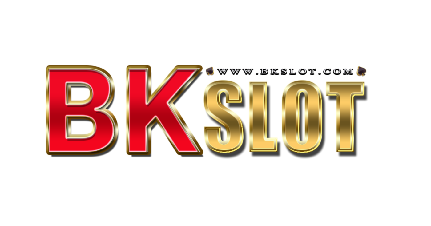 bkslot ทางเข้าล่าสุด สมัครสล็อตเว็บตรง มั่นคง ปลอดภัย 100%